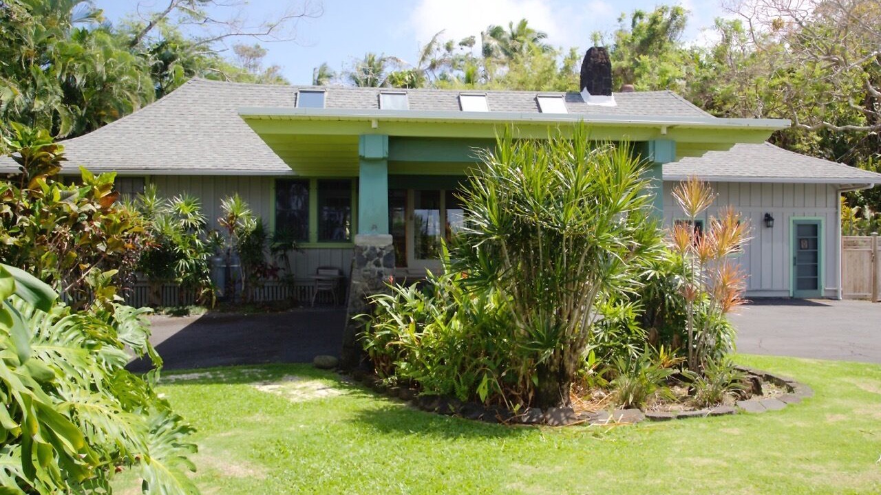 Photo of Others in Hilo
