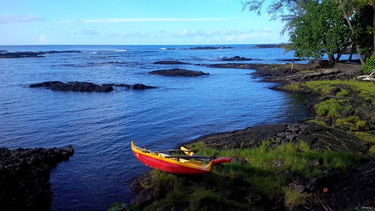 Photo of Others in Hilo