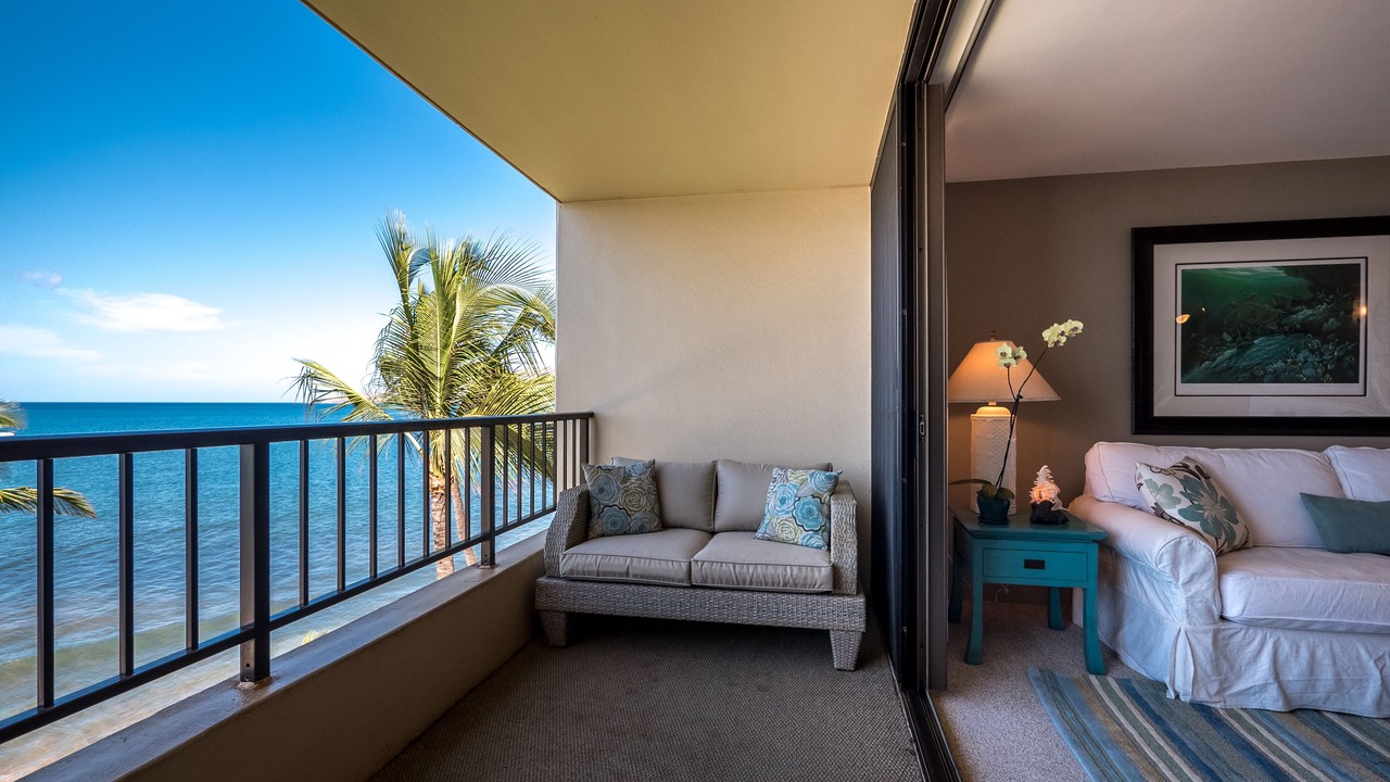 Photo of Others in Kihei