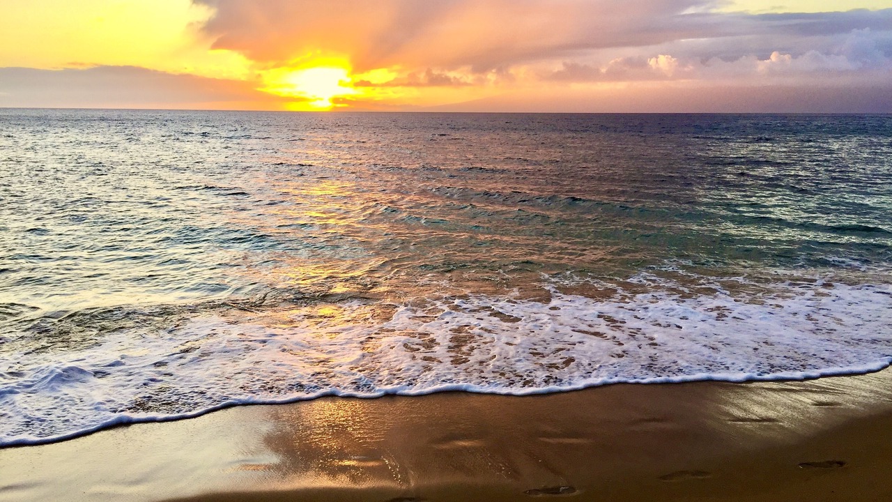 Photo of Others in Kaanapali