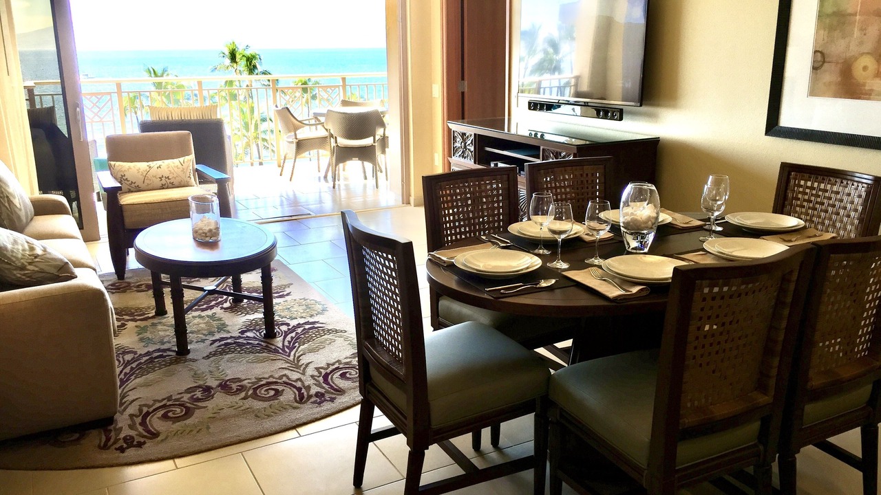 Photo of Others in Kaanapali