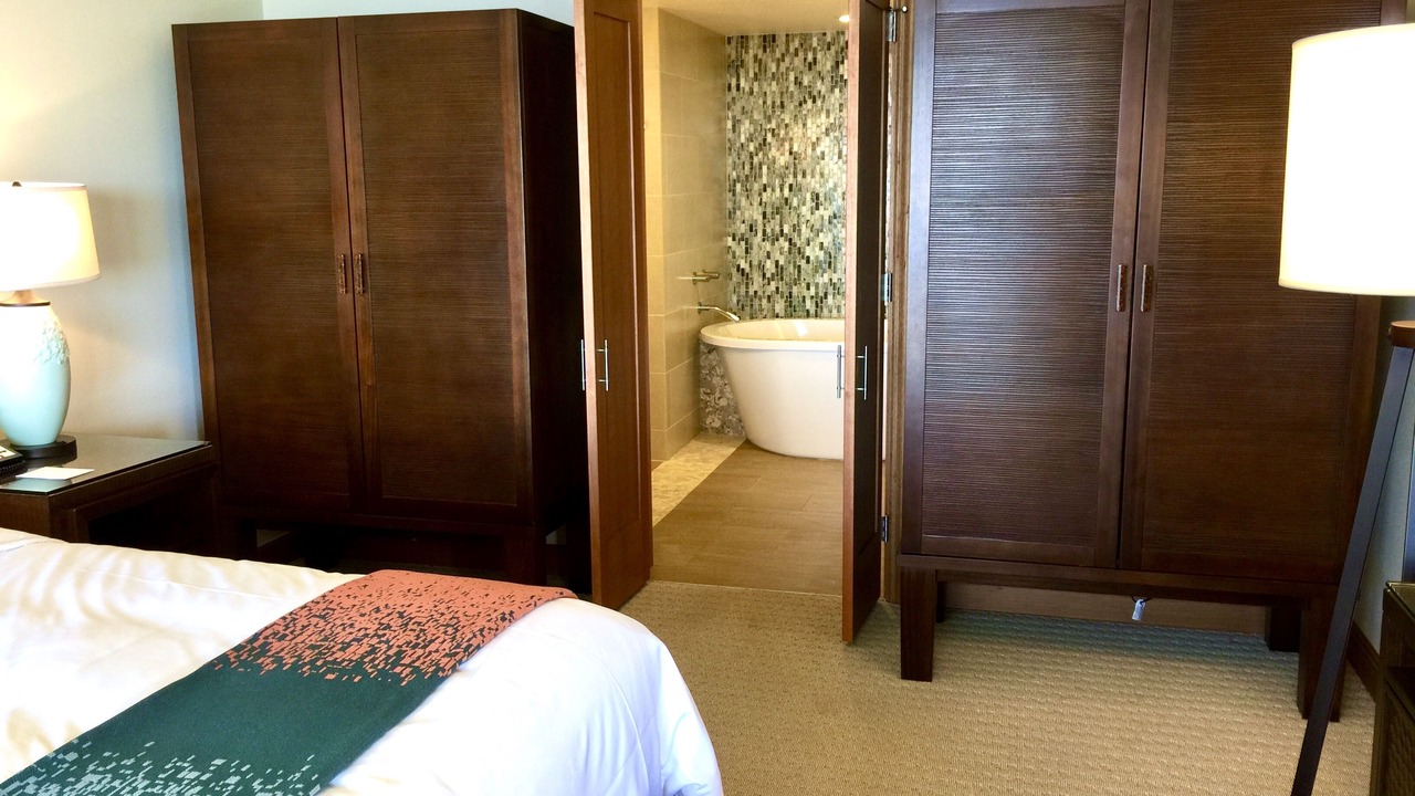 Photo of Bedroom in Kaanapali