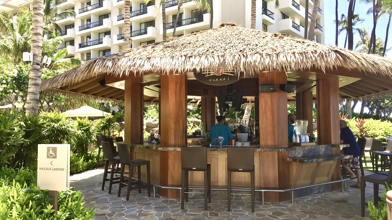Photo of Others in Kaanapali