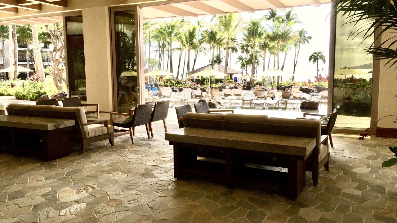 Photo of Others in Kaanapali