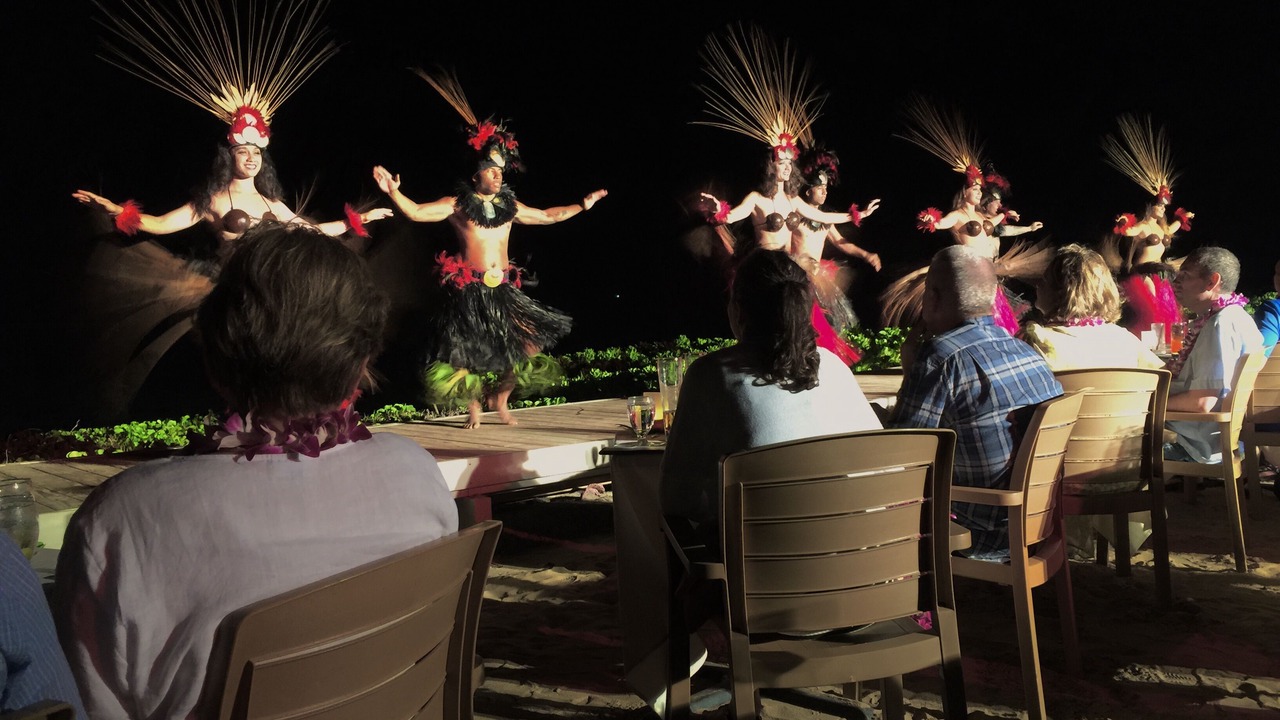 Photo of Others in Kaanapali