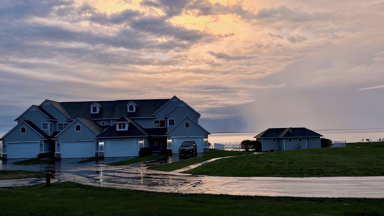 Photo of Outdoor in Mackinaw City