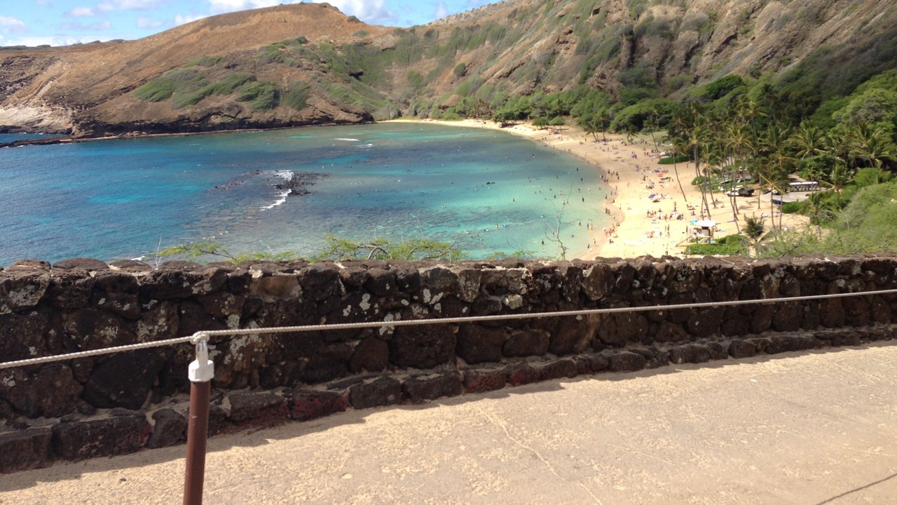 Photo of Others in Kailua