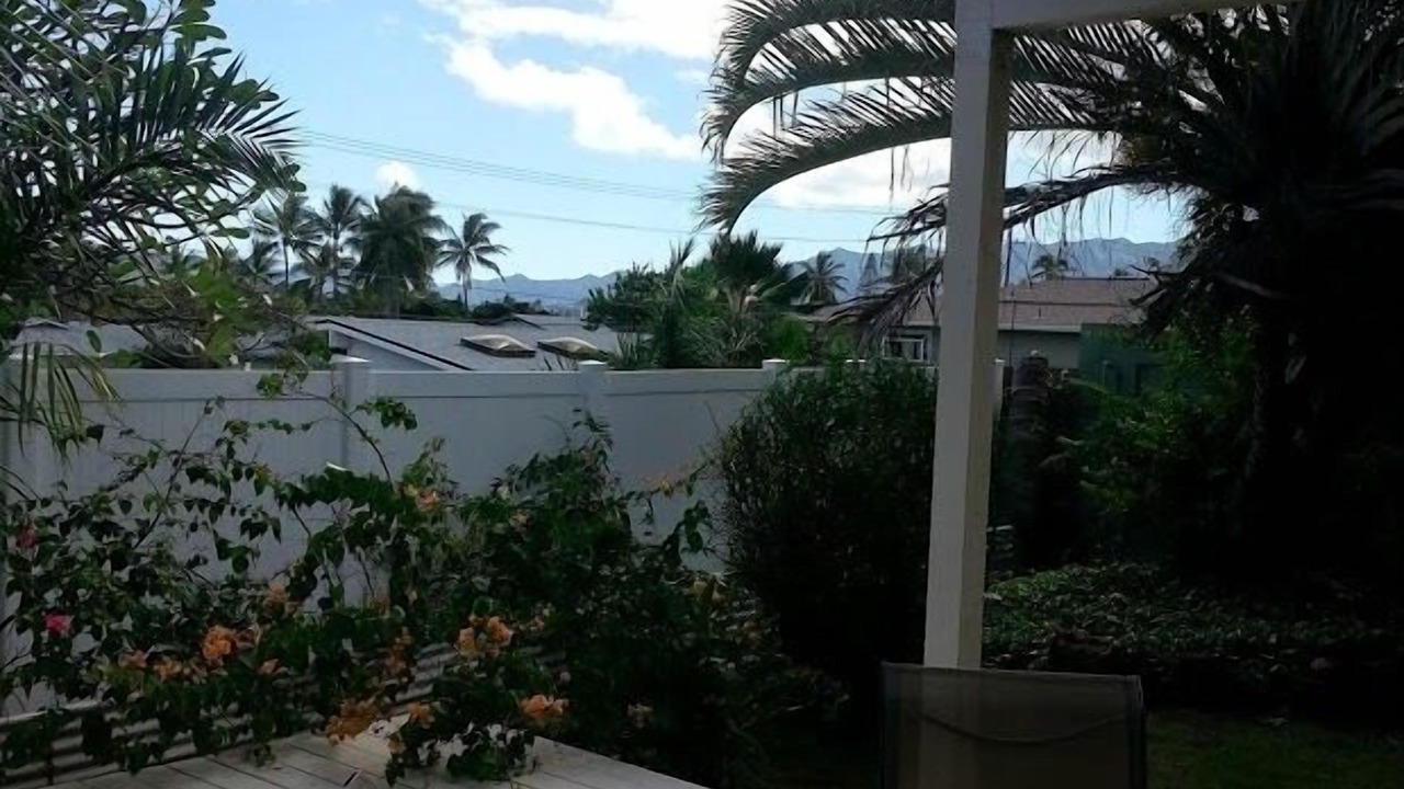 Photo of Outdoor in Kailua