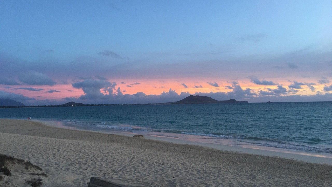 Photo of Others in Kailua