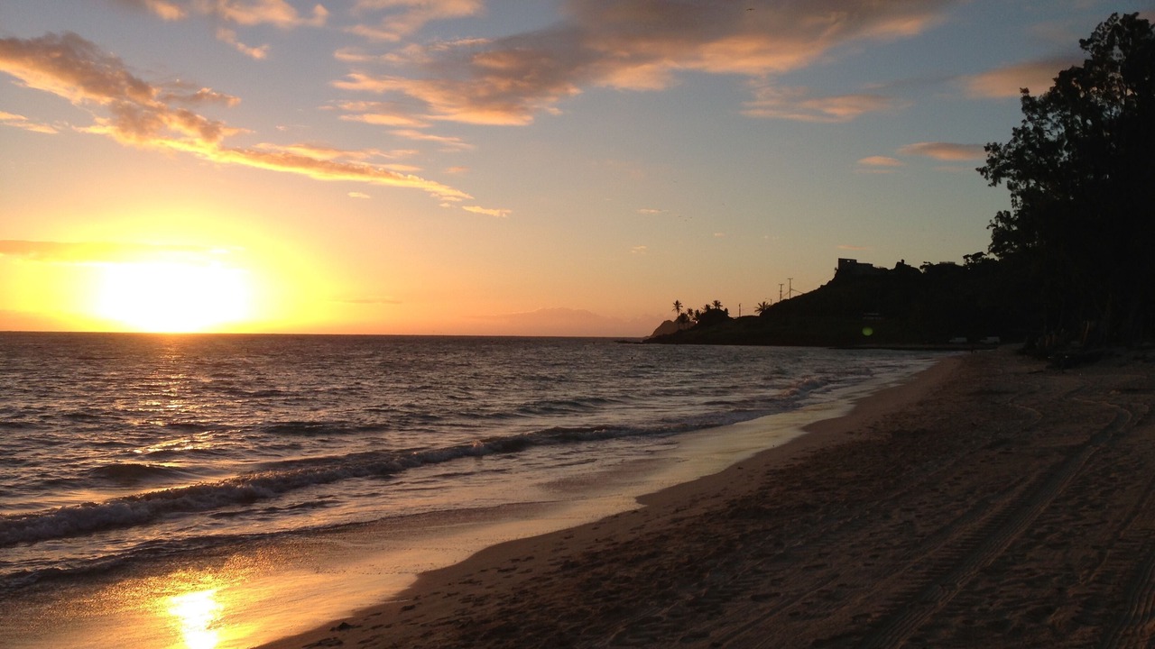 Photo of Others in Kailua