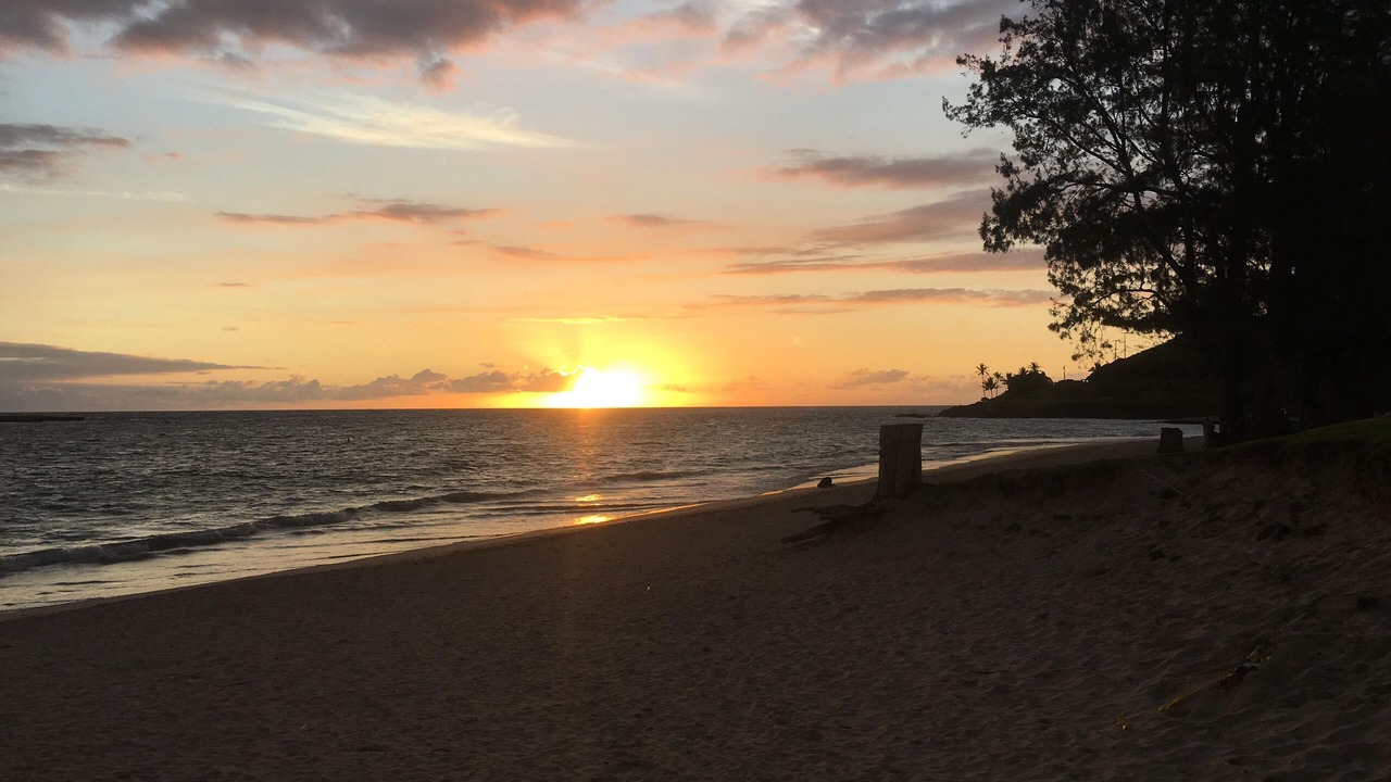 Photo of Others in Kailua