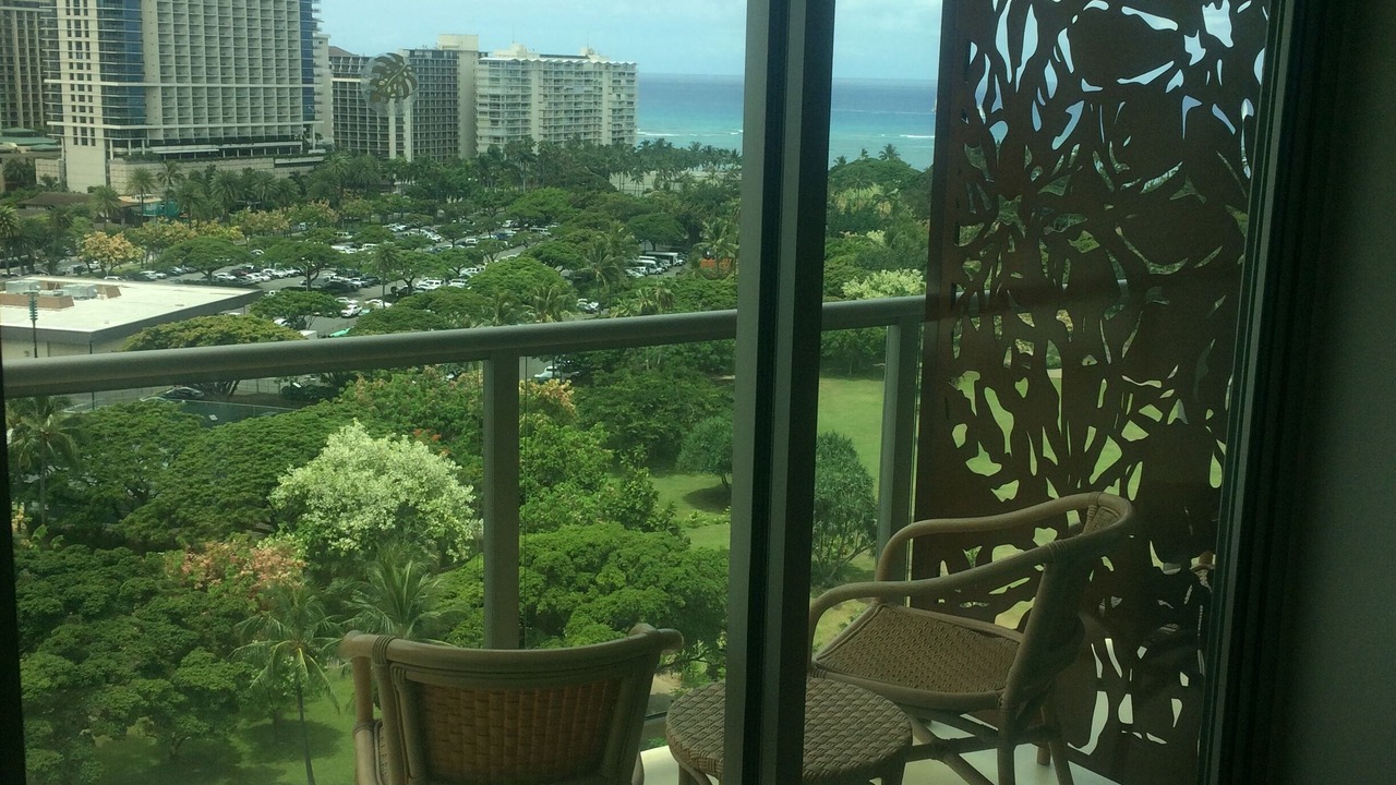 Photo of Others in Waikiki