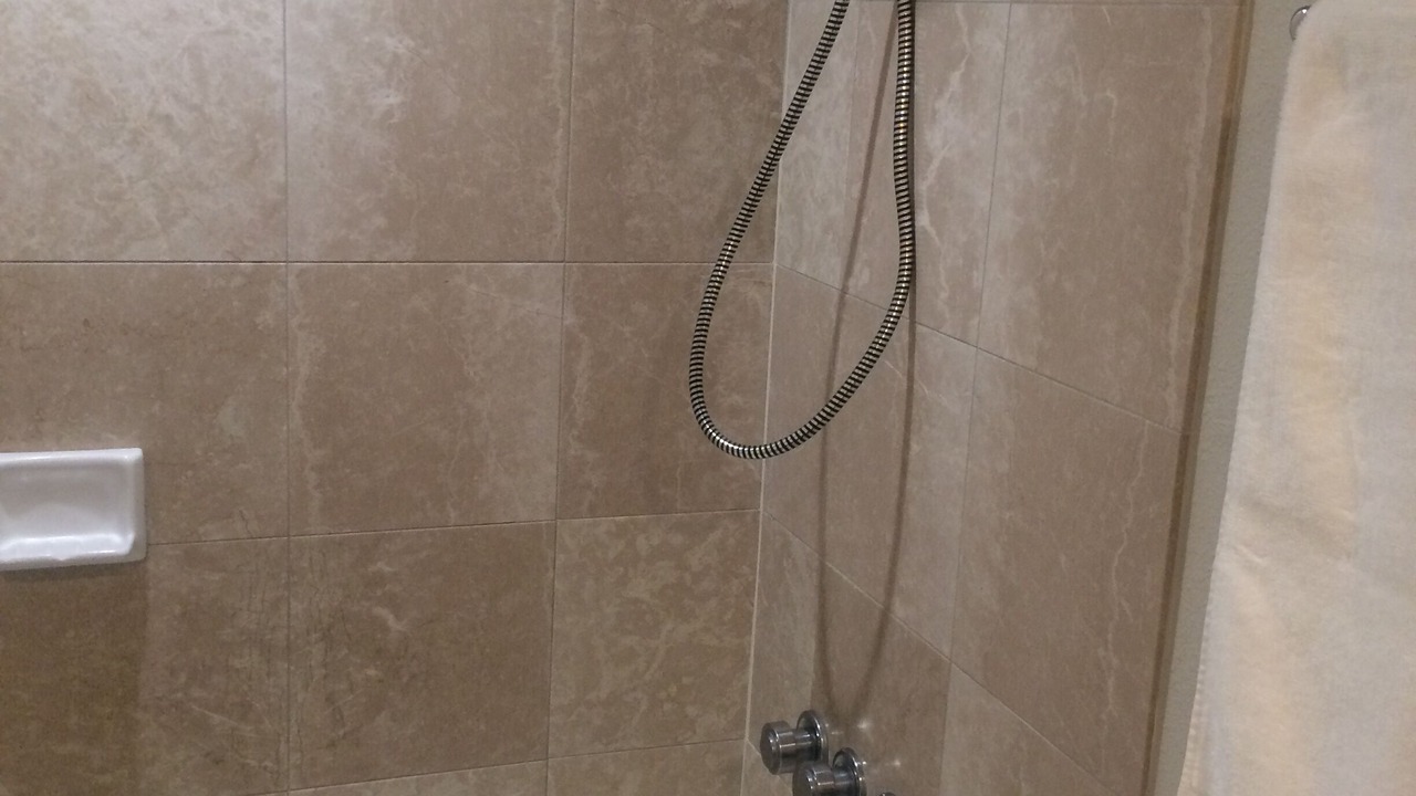 Photo of Bathroom in Waikiki