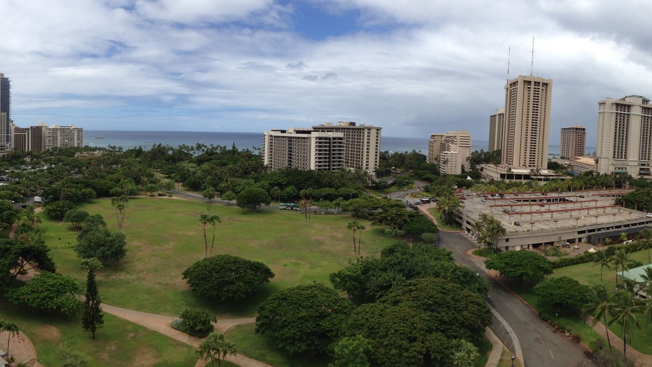 Photo of Others in Waikiki