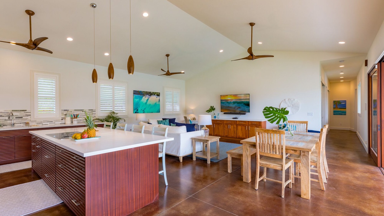 Photo of Others in Lanikai