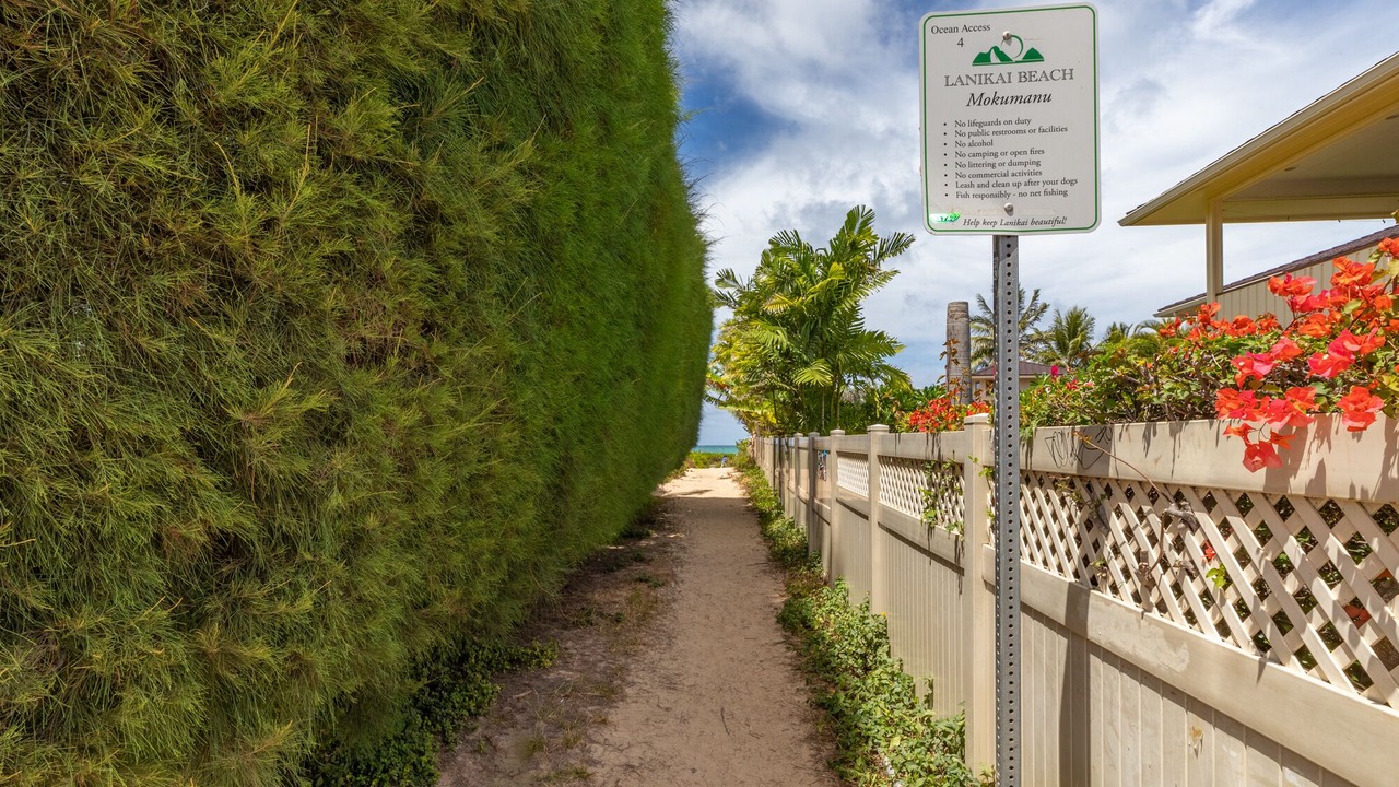 Photo of Others in Lanikai