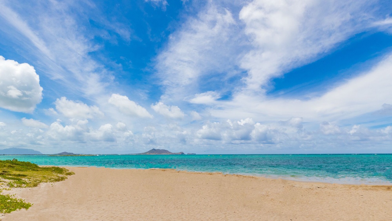 Photo of Others in Lanikai