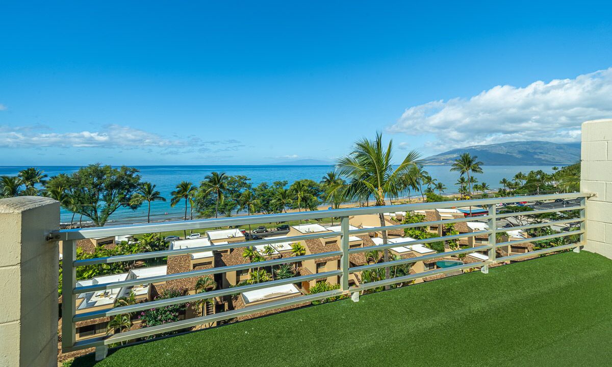 Photo of Others in Kihei