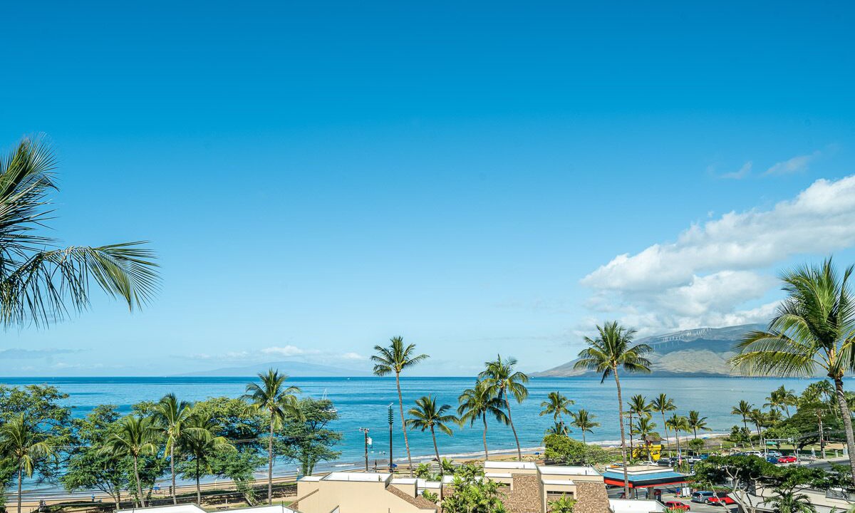 Photo of Outdoor in Kihei