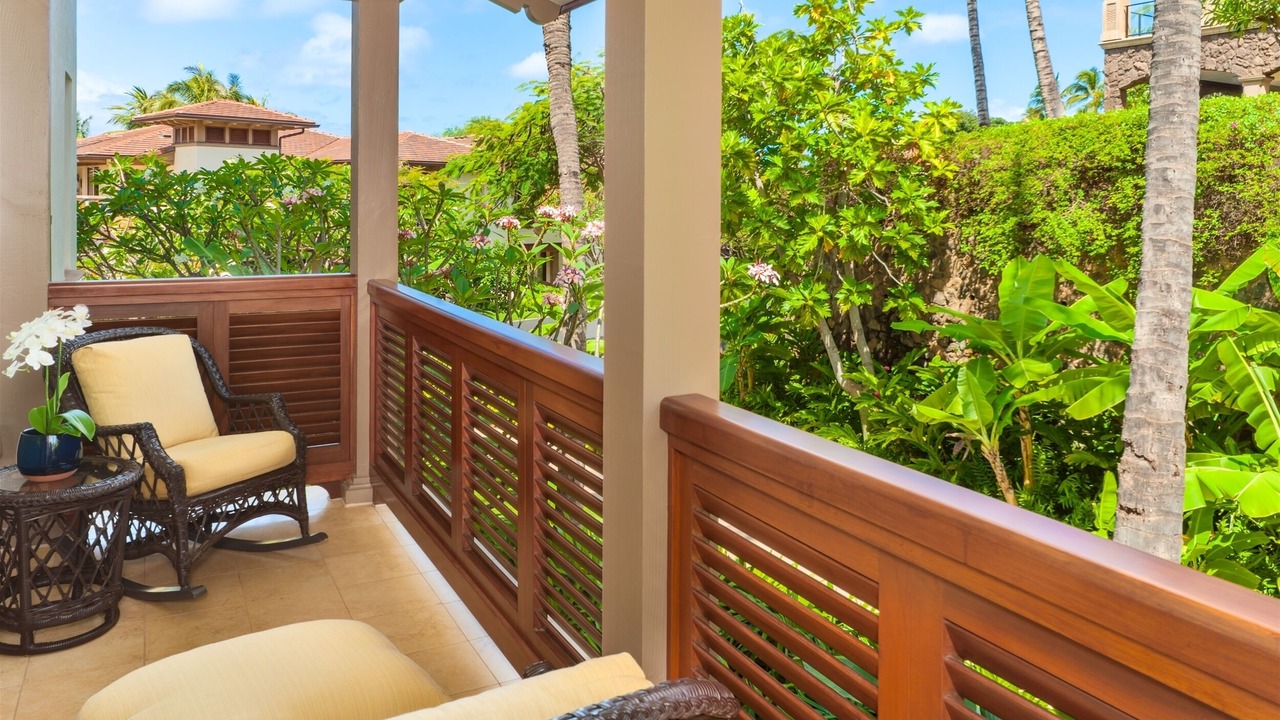 Photo of Others in Wailea