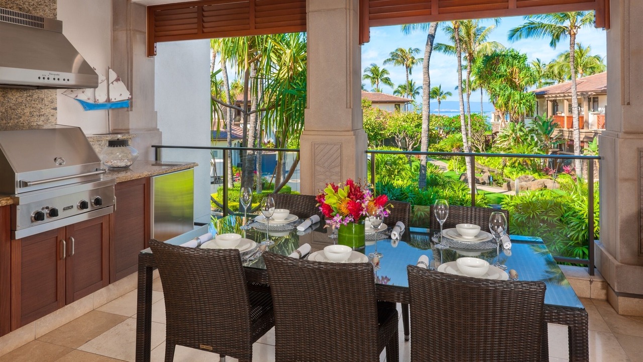 Photo of Others in Wailea