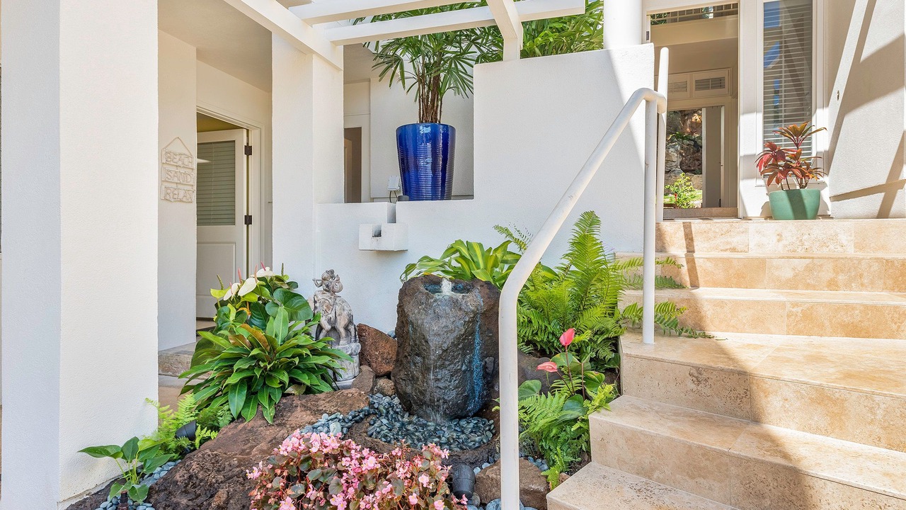 Photo of Others in Kahala