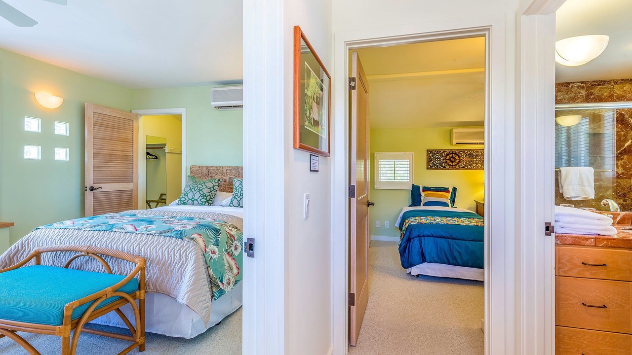 Photo of Bathroom in Kahala