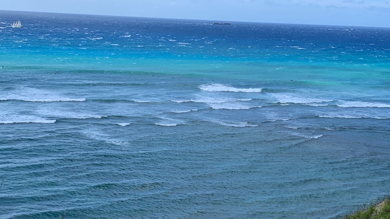 Photo of Others in Kahala
