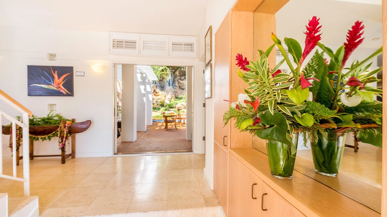 Photo of Others in Kahala