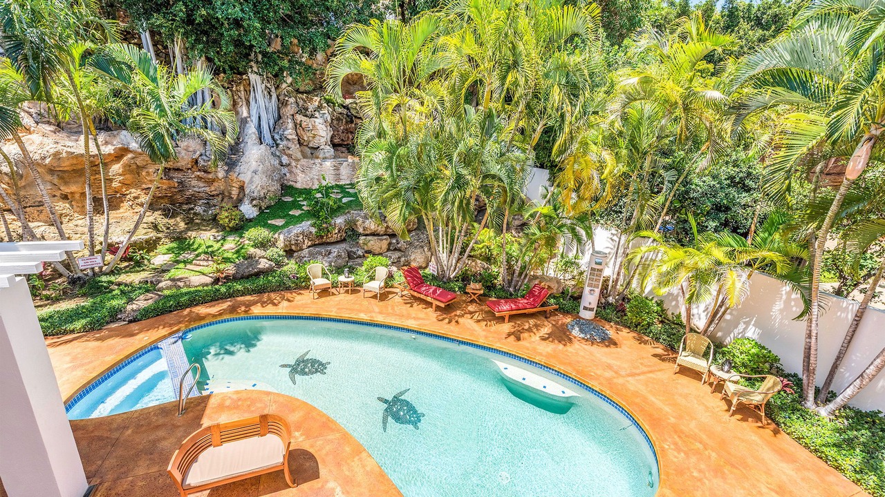 Photo of Others in Kahala