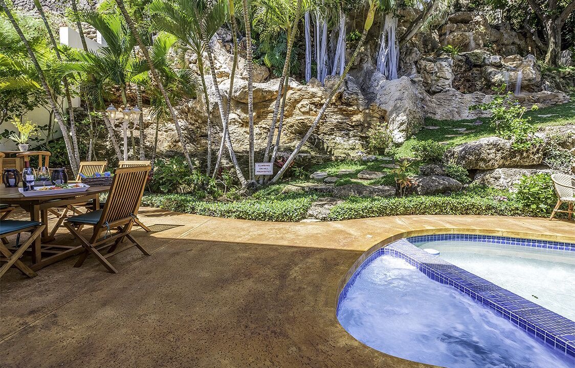 Photo of Others in Kahala