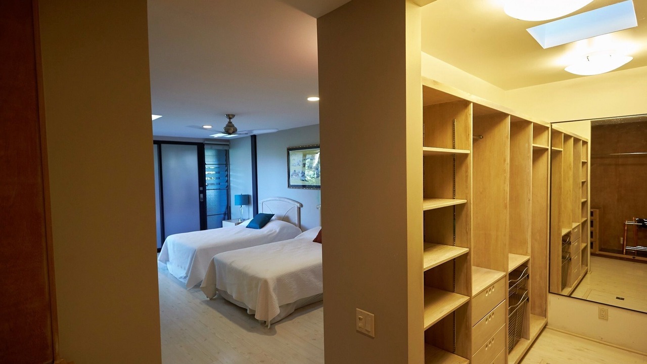 Photo of Bedroom in Makiki