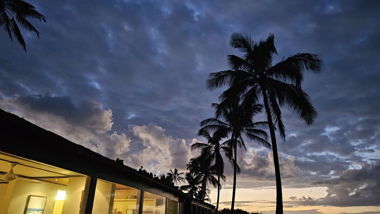 Photo of Others in Waialua