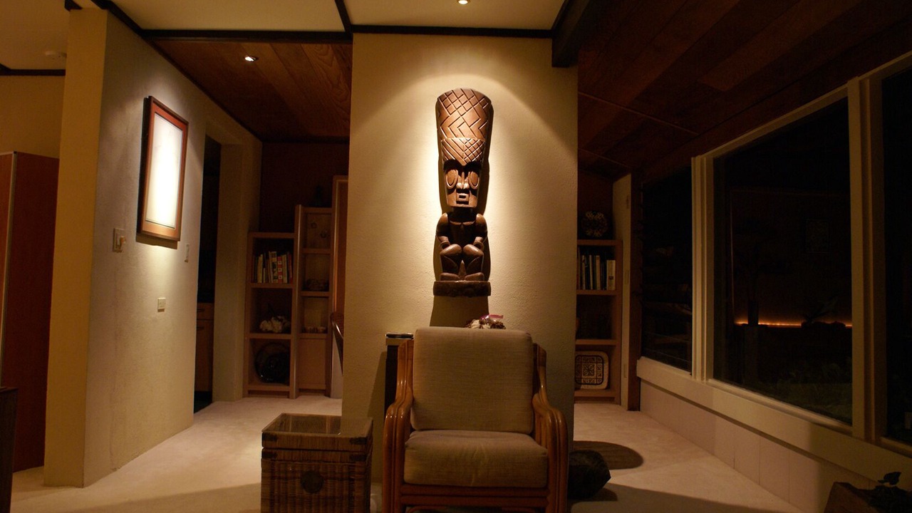 Photo of Others in Waialua