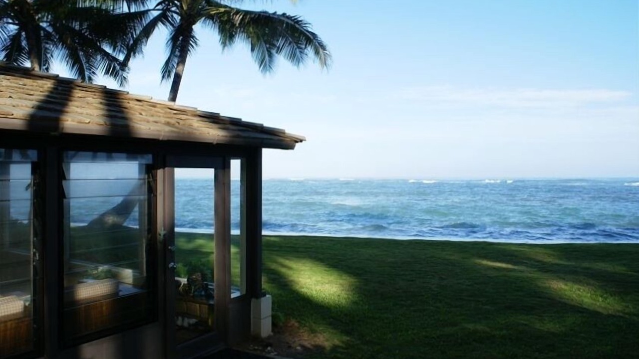 Photo of Others in Waialua