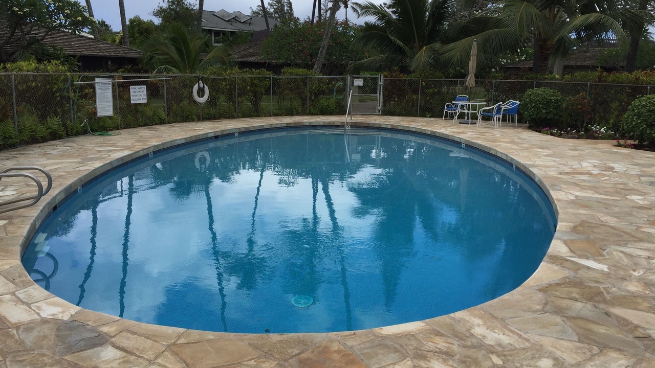 Photo of Outdoor in Waialua