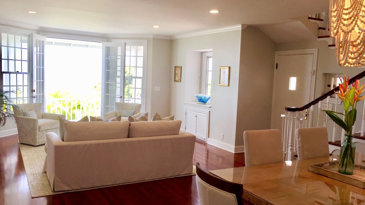 Photo of Others in Maunalani Heights