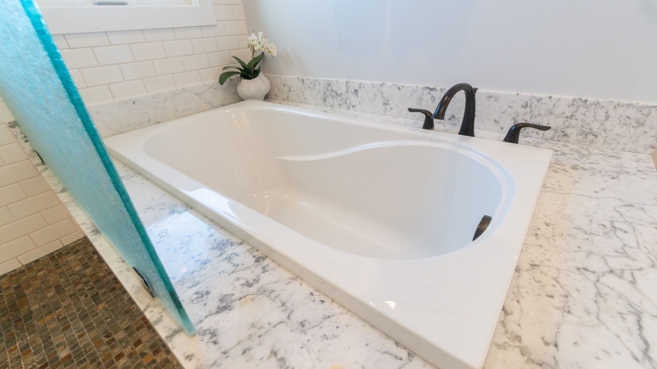 Photo of Bathroom in Laie