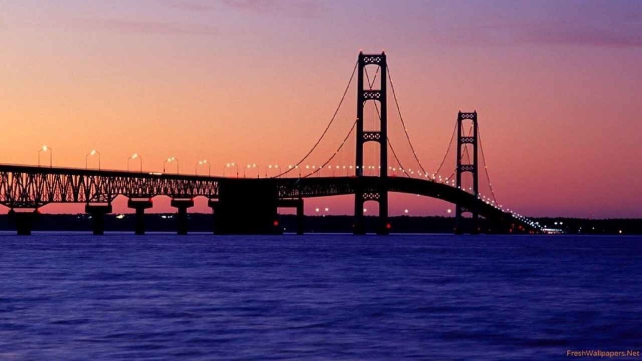 Photo of Others in Cheboygan