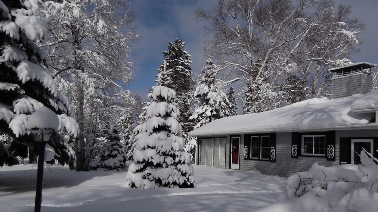 Photo of Others in Cheboygan