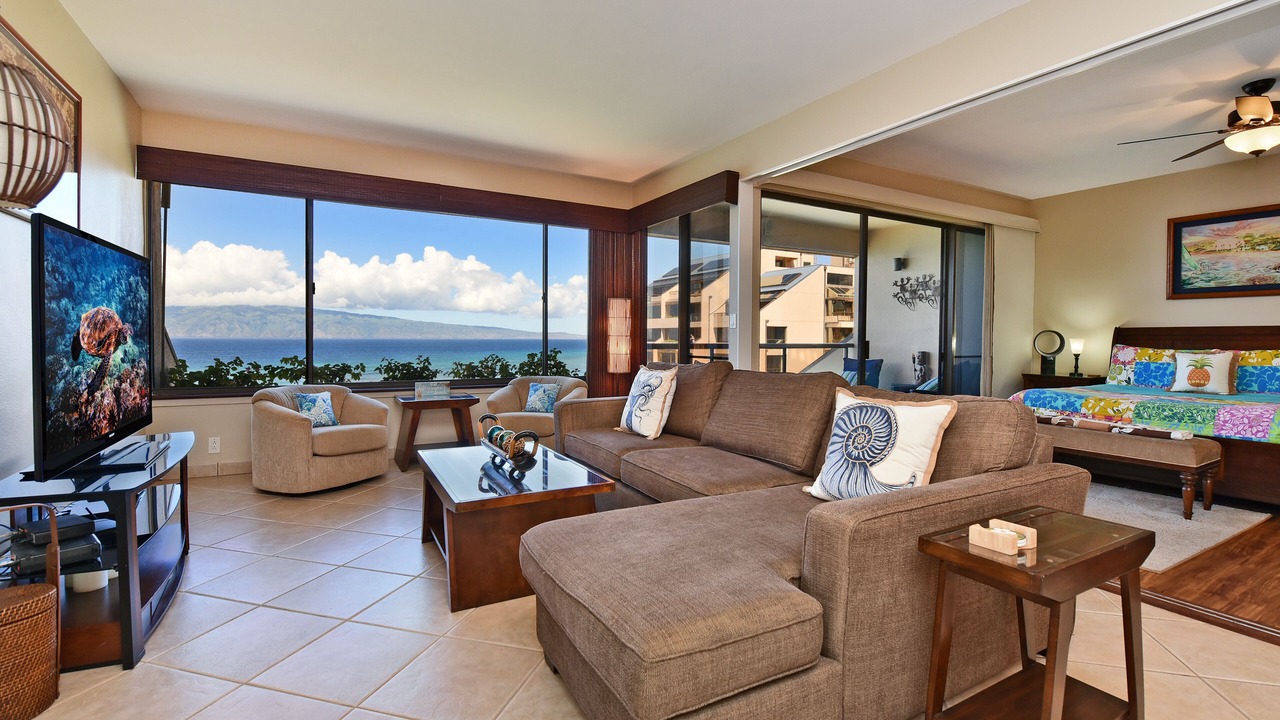 Photo of Others in Kahana