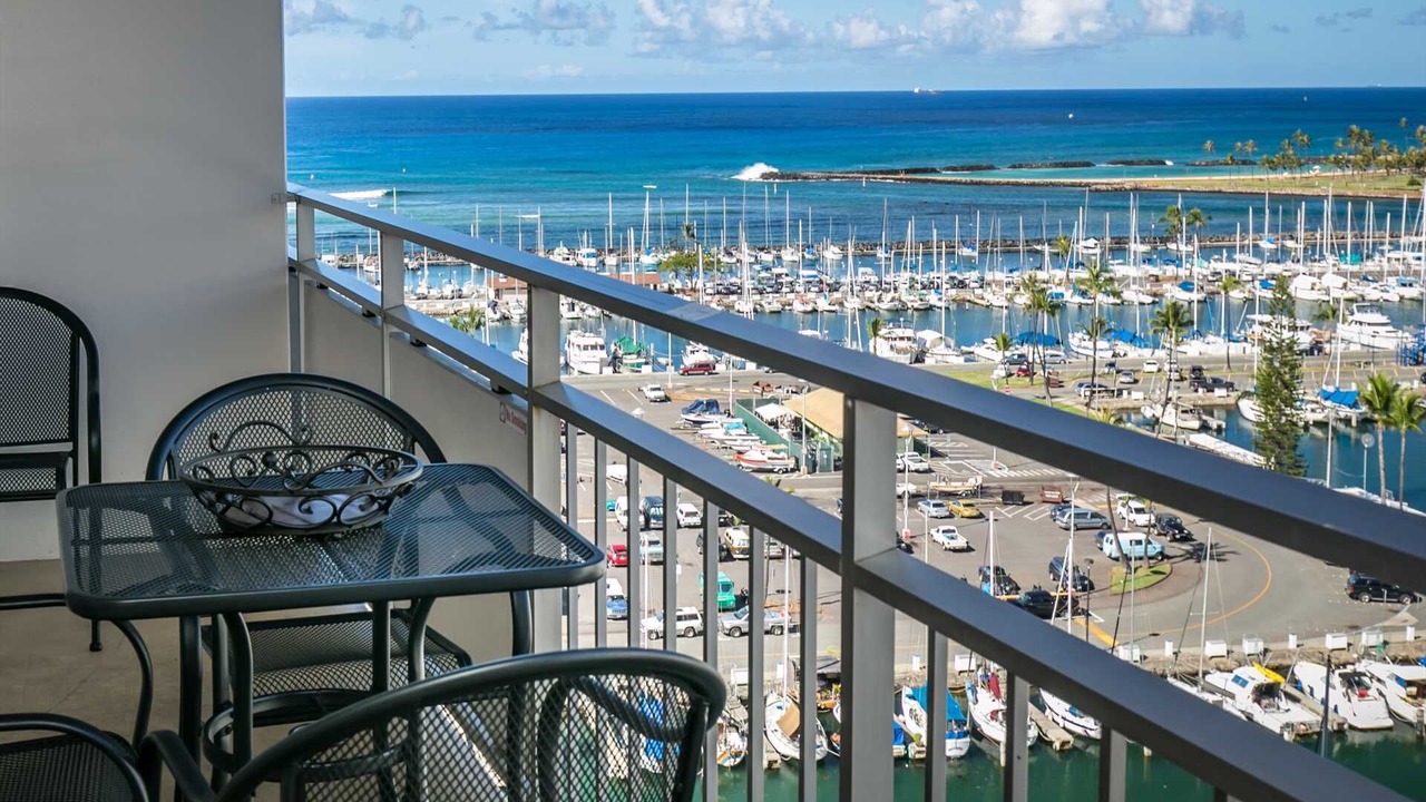 Photo of Outdoor in Waikiki