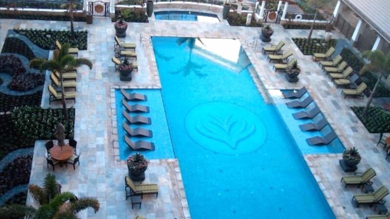 Photo of Outdoor in Ko Olina