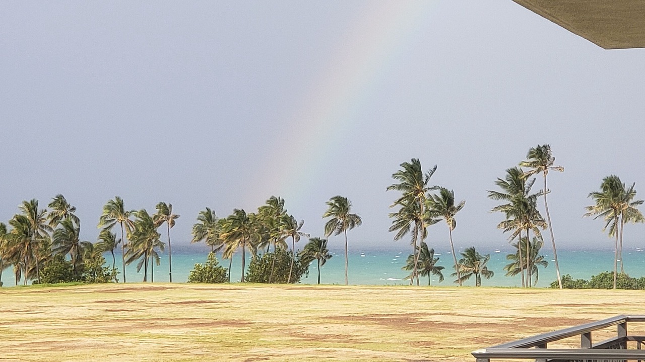 Photo of Others in Ko Olina