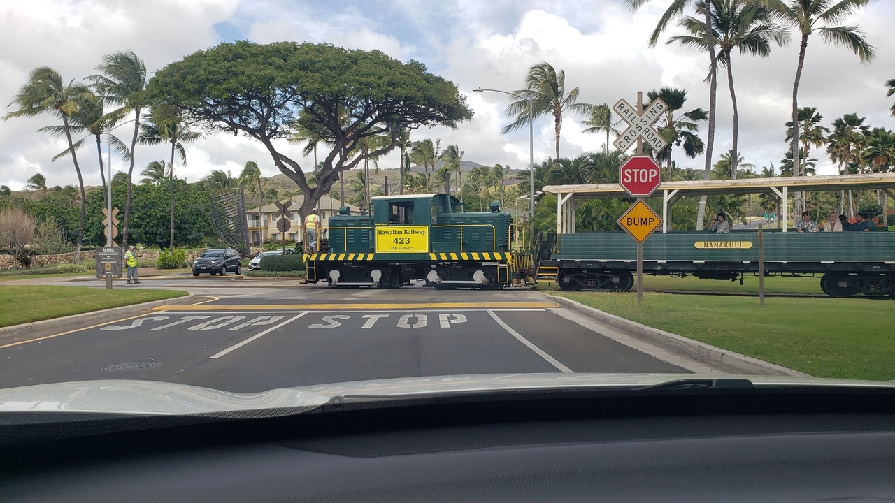Photo of Others in Ko Olina
