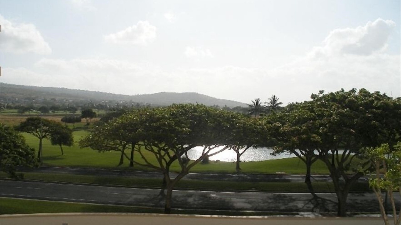 Photo of Others in Ko Olina