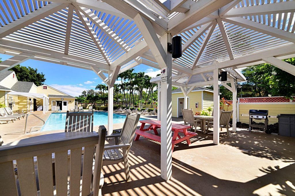 Photo of Outdoor in Waikoloa