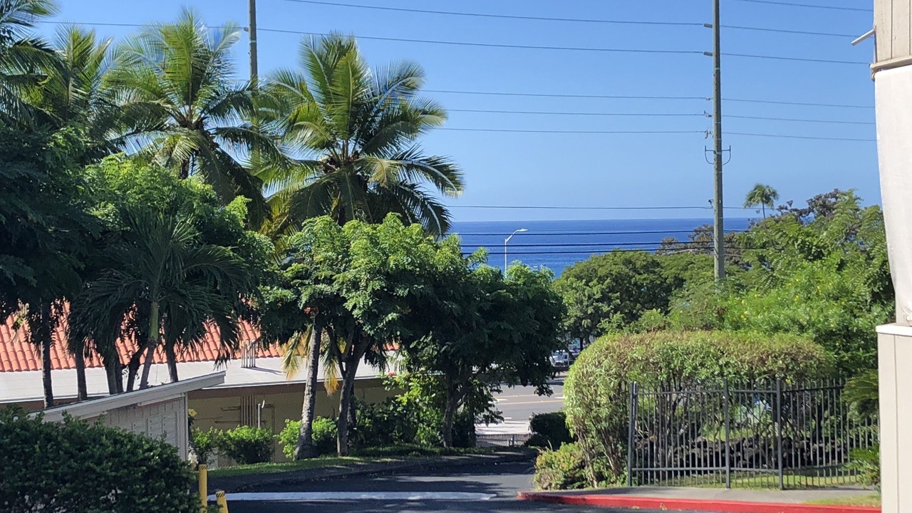 Photo of Outdoor in Historic Kailua Village