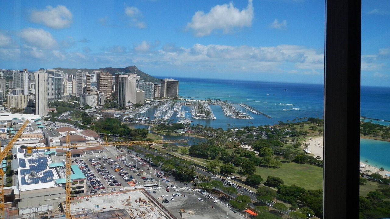 Photo of Others in Ala Moana