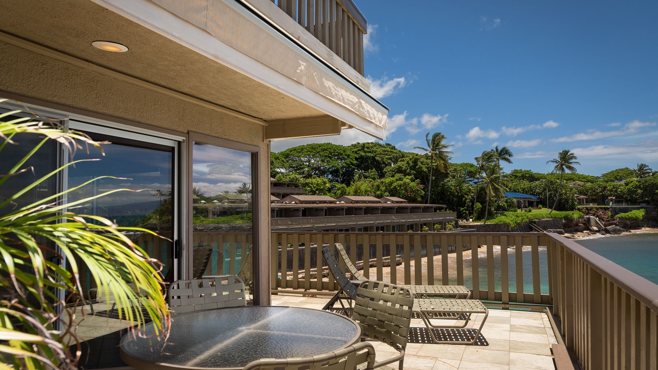 Photo of Bedroom in Kahana